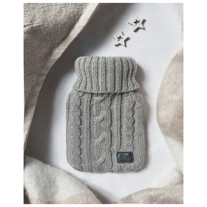 Hot water bottle 400ml - MO2720 (MOCN#07)